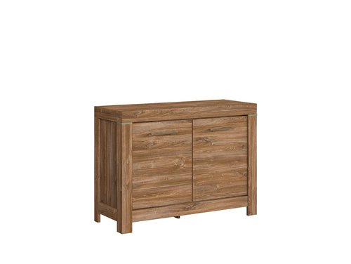 Шкаф ЖЕНЕВА SFK2D/9/12