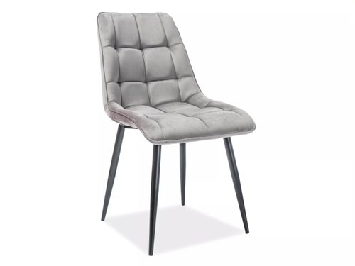 Трапезен стол ШИК