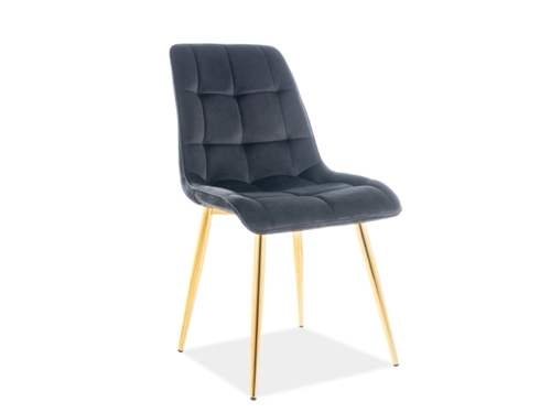 Трапезен стол ШИК