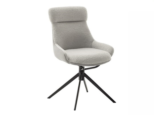 Кресло ПЕЛИОН S