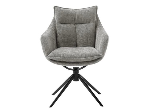 Кресло ПАРКЕР