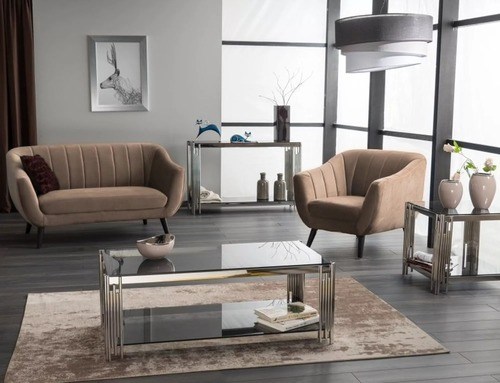 Диван ЕЛИТ 2