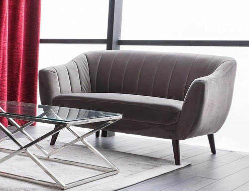 Диван ЕЛИТ 2