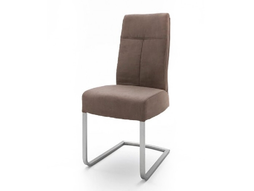 Трапезен стол ТАЛЕНА