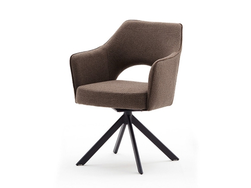 Кресло ТОНАЛА S