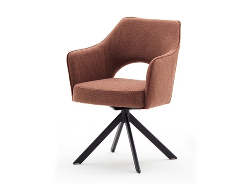 Кресло ТОНАЛА S 