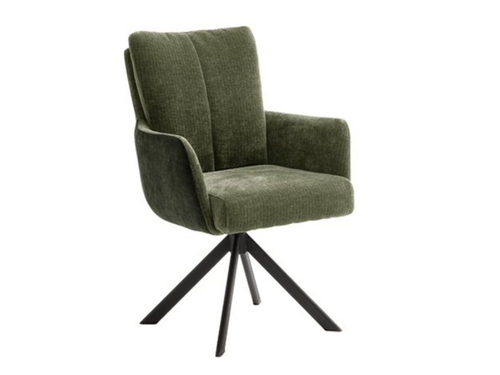 Кресло МАЛИЯ S