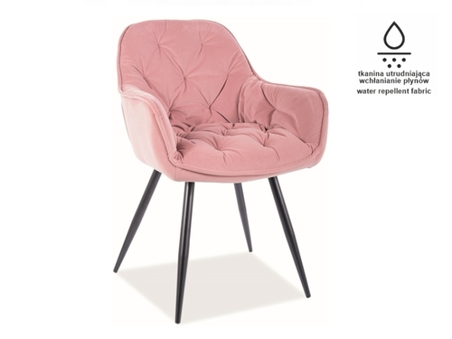 Кресло ЧЕРИ 