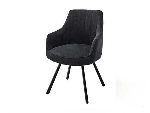 Кресло САСЕЛО