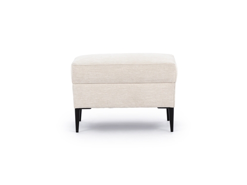 Табуретка ФОСАНО