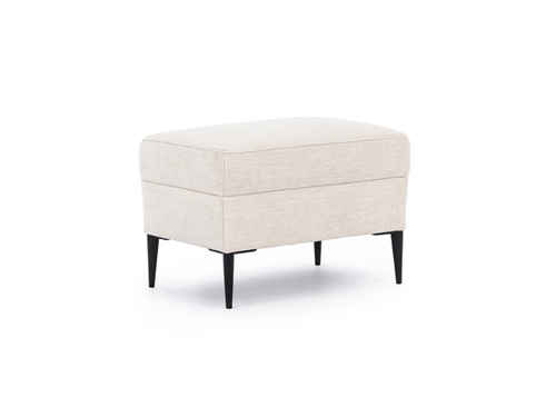 Табуретка ФОСАНО