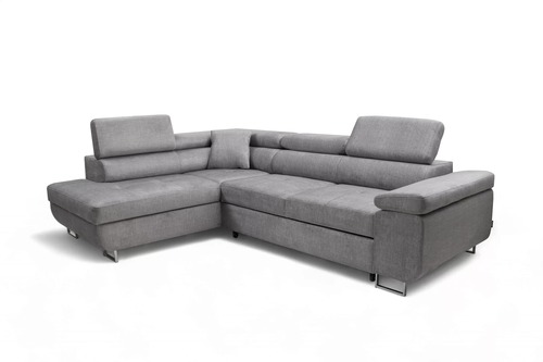 Холов ъгъл АНАБЕЛ L ляв