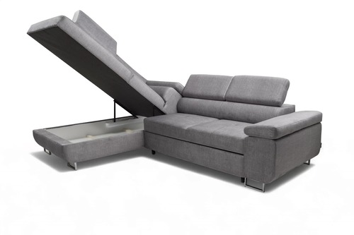 Холов ъгъл АНАБЕЛ L ляв