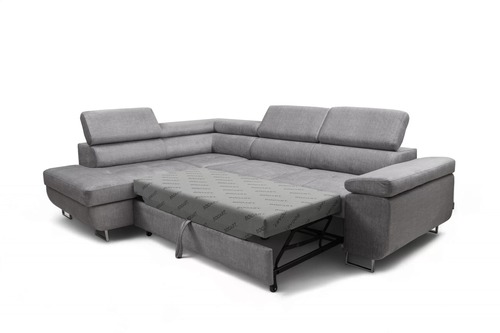 Холов ъгъл АНАБЕЛ L ляв