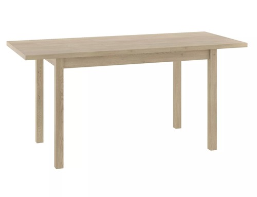 Трапезна маса АДАМ 140X60