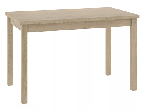 Трапезна маса АДАМ 140X60