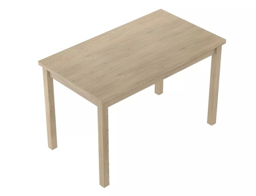 Трапезна маса АДАМ 140X60