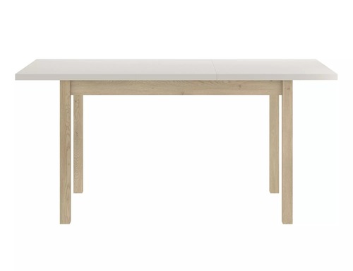 Трапезна маса АДАМ 140X60