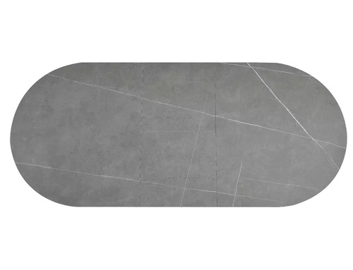 Tрапезна маса ГАСТОН КЕРАМИК