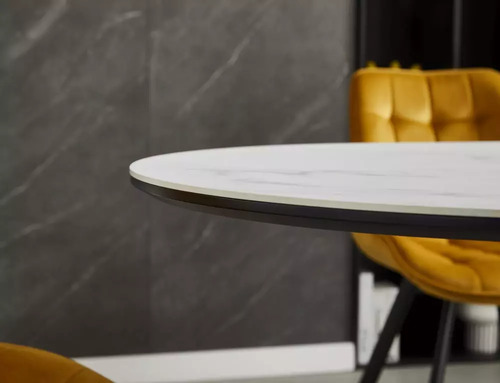 Трапезна маса ГАСТОН