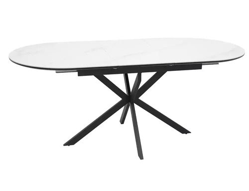 Трапезна маса ГАСТОН