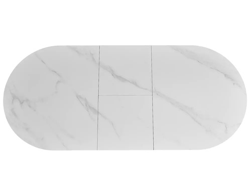 Трапезна маса ГАСТОН