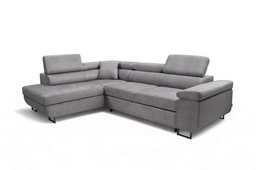 Холов ъгъл АНАБЕЛ L ляв