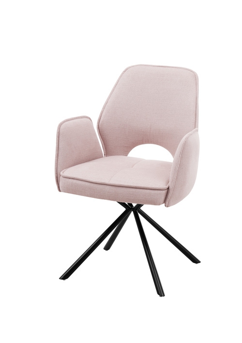 Кресло НЕЛЕ 62-375-11J