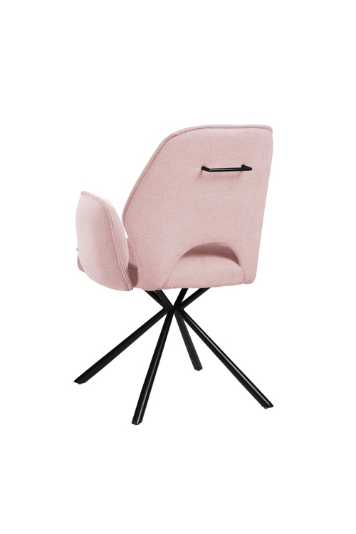 Кресло НЕЛЕ 62-375-11J