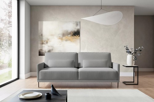 Диван МЕЛОРИА