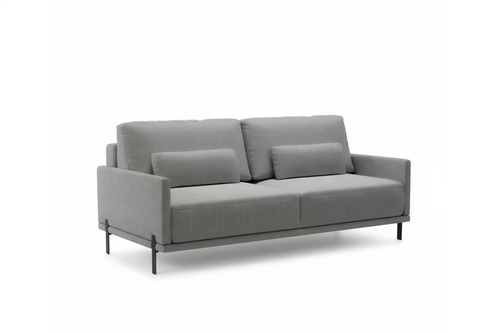 Диван МЕЛОРИА