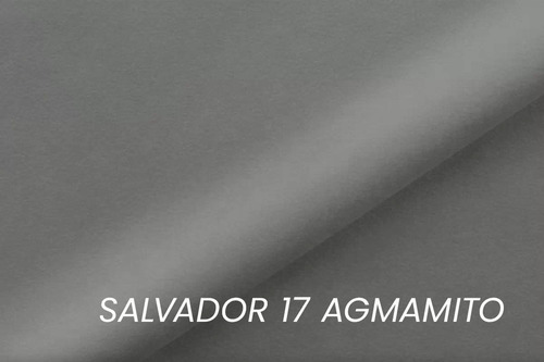 Диван МЕЛОРИА