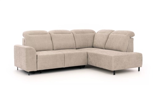 Холов ъгъл МАГНИС L десен