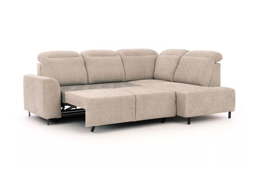 Холов ъгъл МАГНИС L десен