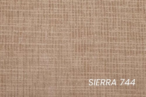 Холов ъгъл МАГНИС L десен