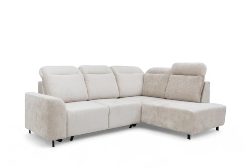 Холов ъгъл МАГНИС L десен