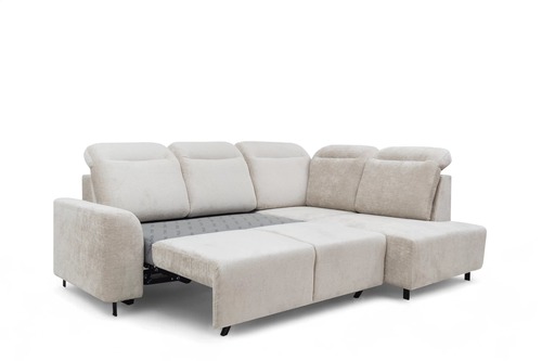 Холов ъгъл МАГНИС L десен