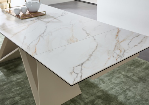 Трапезна маса ДЖАМИРО 83-B90-FS