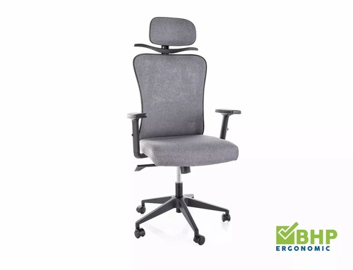 Офис кресло Q-080M