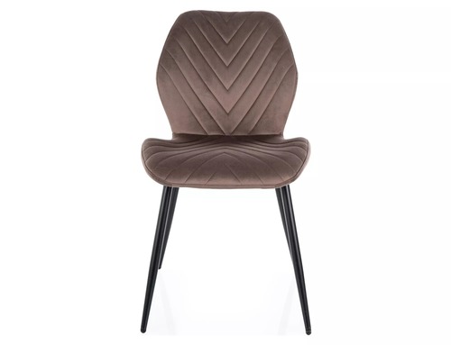 Трапезен стол МАЙК