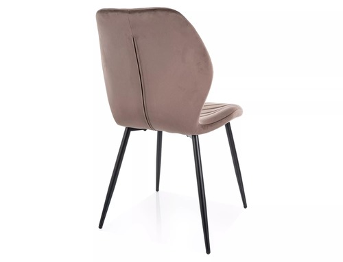 Трапезен стол МАЙК