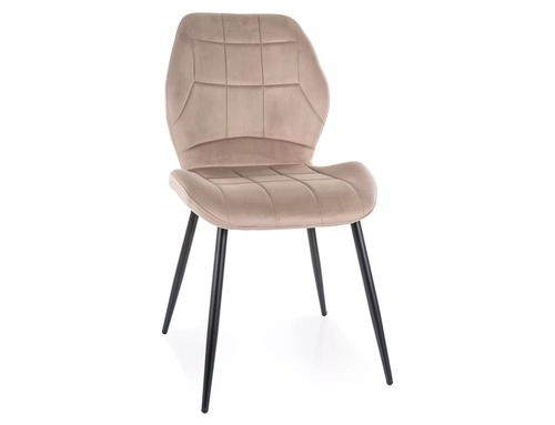 Трапезен стол ДЖАК