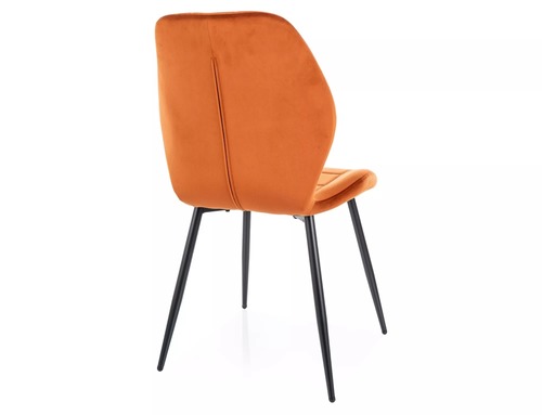 Трапезен стол ДЖАК 