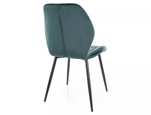 Трапезен стол ДЖАК 