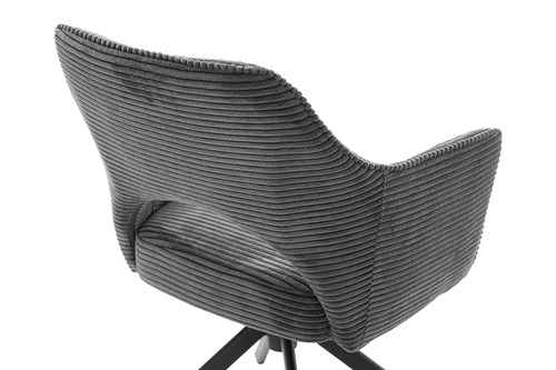 Кресло ТАМЕГА TA4S52AN