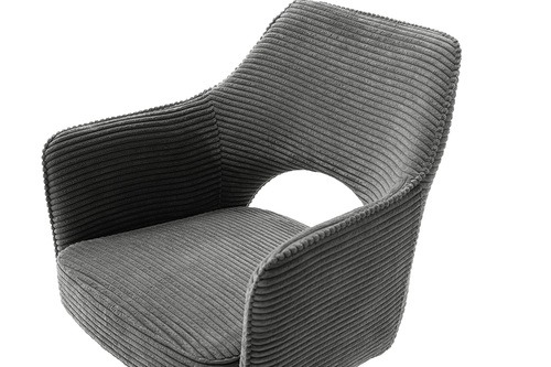 Кресло ТАМЕГА TA4S52AN