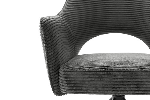 Кресло ТАМЕГА TA4S52AN