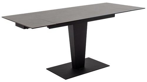 Трапезна маса ПЕСАРО  P212SMAN