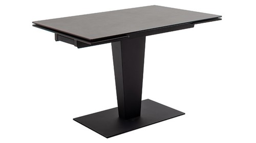 Трапезна маса ПЕСАРО  P212SMAN