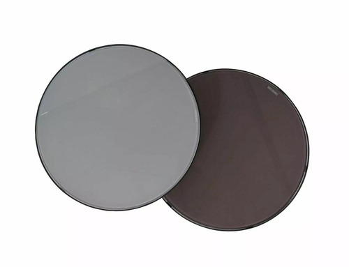 Комплект холни маси 2бр. ПЕНЕЛОПЕ